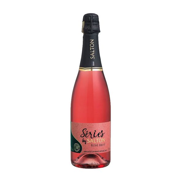 ESP-SALTON-SERIES-BRUT-ROSE-750ML
