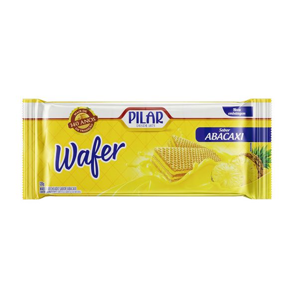 BISC-WAFER-PILAR-120G-ABACAXI