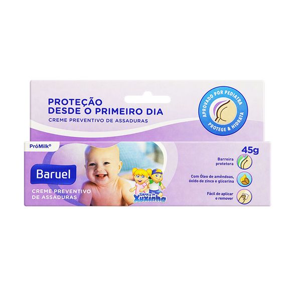 POMADA-PREV-ASSAD-INF-T-DA-XUXINHA-45G