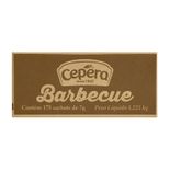 MOLHO-BARBECUE-CEPERA-SC-175X7G