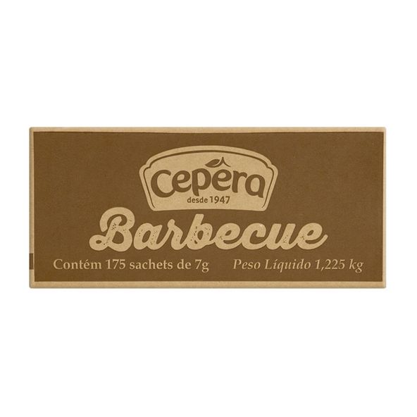 MOLHO-BARBECUE-CEPERA-SC-175X7G