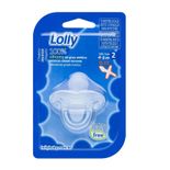 CHUP-LOLLY-SPECIAL-SILIC-OT2-TRANS-BL