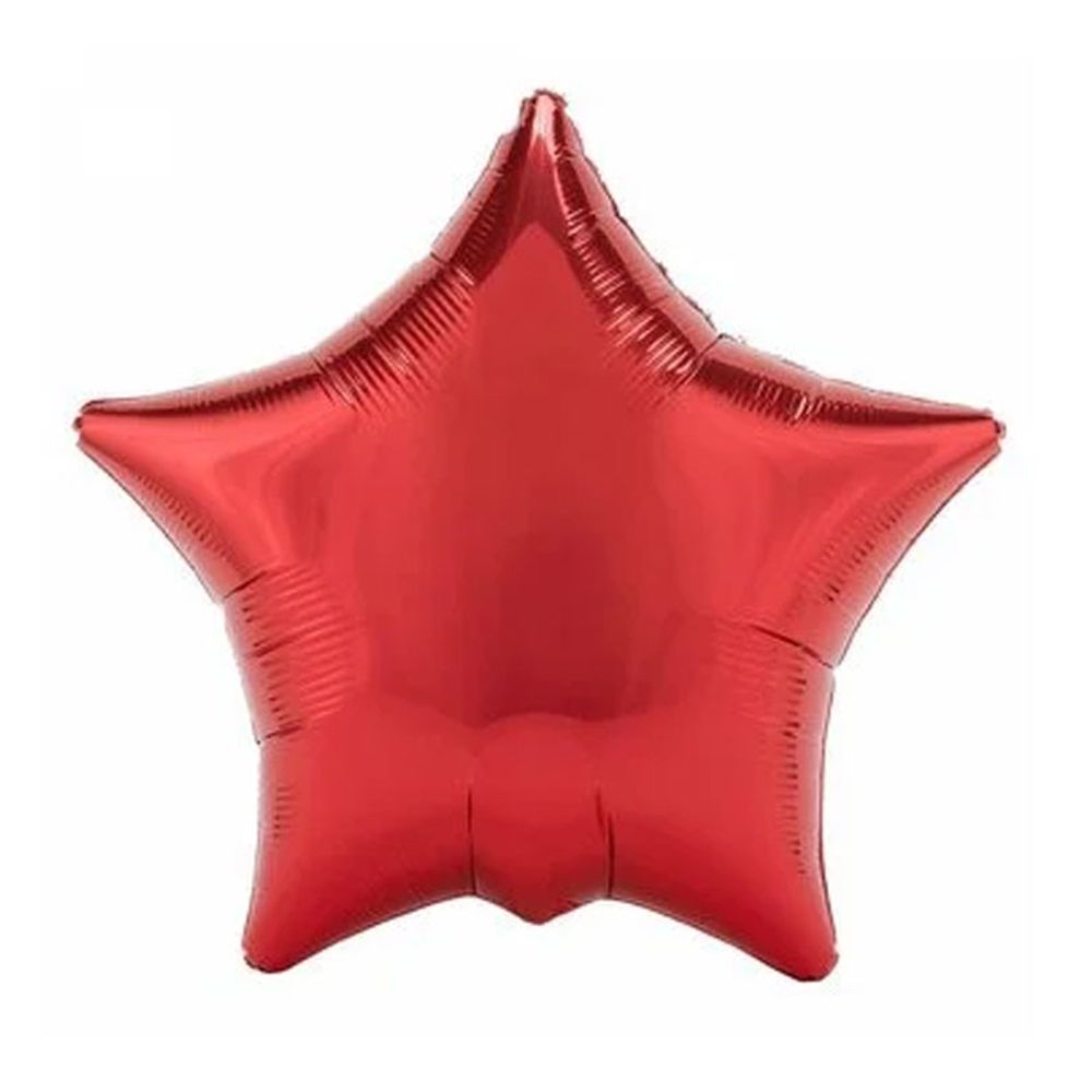 BALAO-METAL-19P-FESTBRAS-ESTRELA-TRAN-VM