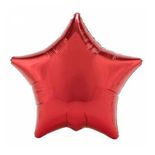 BALAO-METAL-19P-FESTBRAS-ESTRELA-TRAN-VM