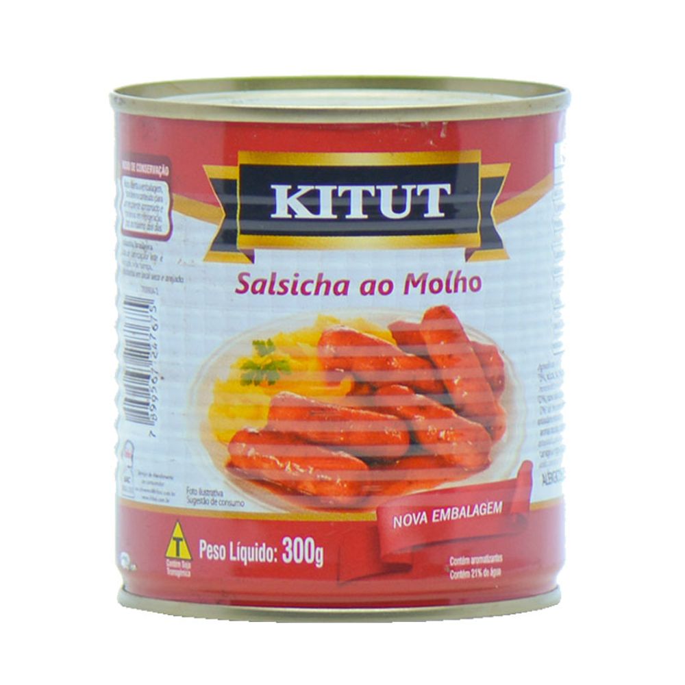 SALSICHA-KITUT-AO-MOLHO-300G