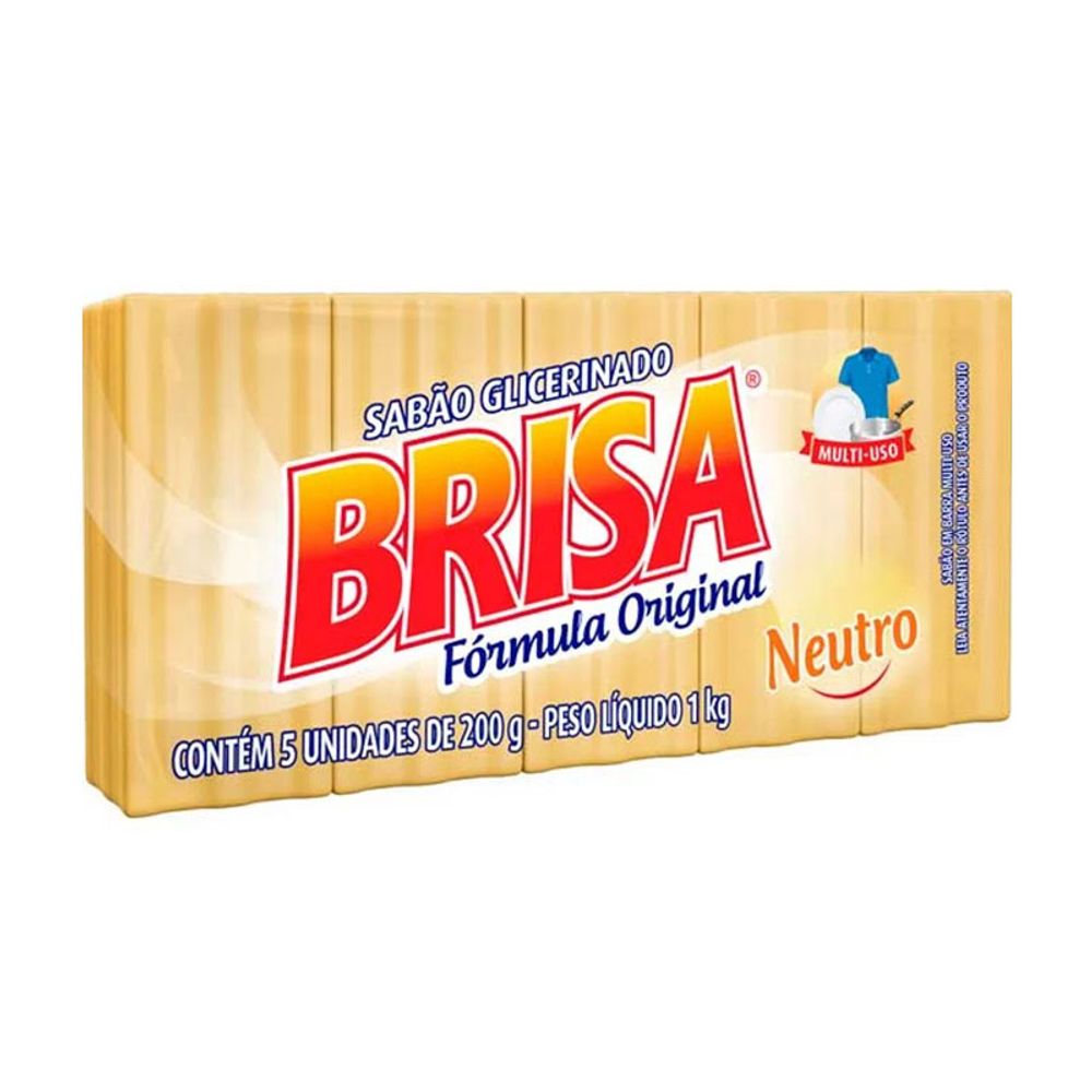 SABAO-BARRA-BRISA-NEUTRO-5X200G-