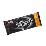 CHOC-DIAMANTE-NEGRO-90G