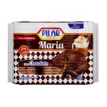 BISC-MARIA-PILAR-400G-CHOCOLATE