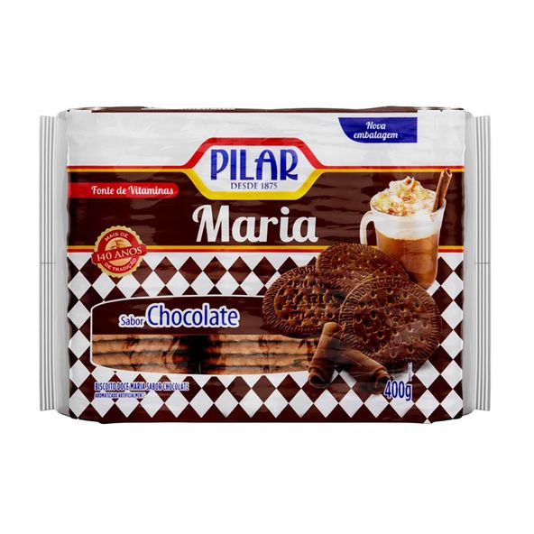 BISC-MARIA-PILAR-400G-CHOCOLATE