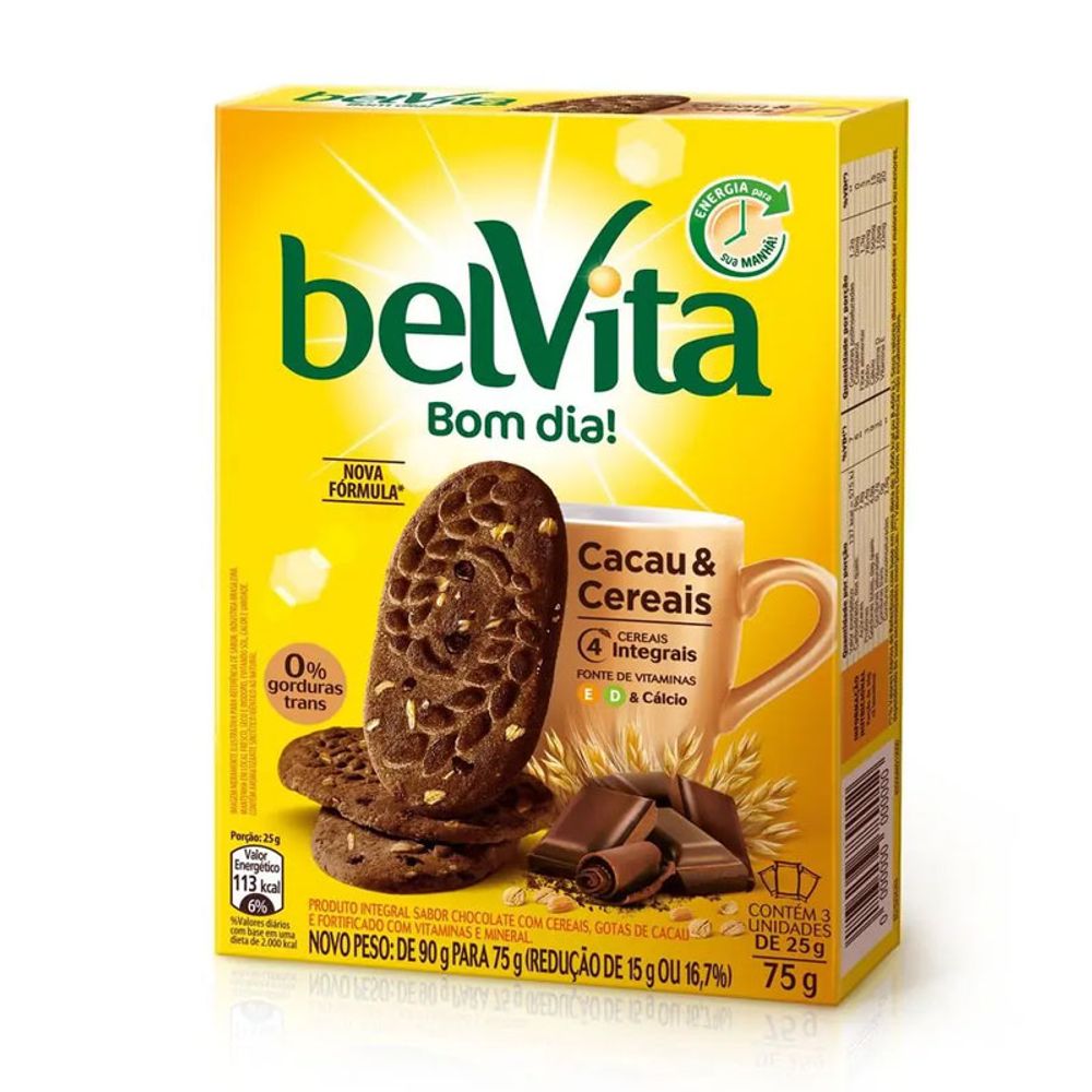 BISC-BELVITA-CACAU-E-CEREAIS-75G