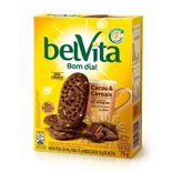 BISC-BELVITA-CACAU-E-CEREAIS-75G