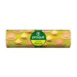 BISC-RECH-PIRAQUE-ABACAXI-160G