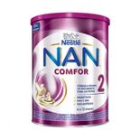 LEITE-PO-NAN-CONFOR-2-FORM-INFANTIL-800G