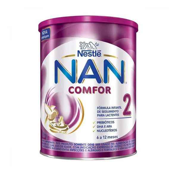 LEITE-PO-NAN-CONFOR-2-FORM-INFANTIL-800G