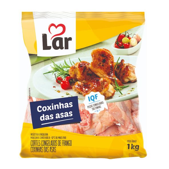 COXINHA-ASA-LAR-FRIOS-1KG-IQF-