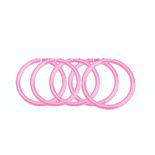 ARGOLA-P-BALAO-ROSA-CLARO-FESTBRAS