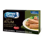 FILE-D-ATUM-EM-AZEITE-EV-G-DA-COSTA-125G