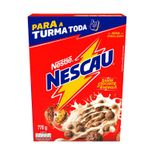 CEREAL-MAT-NESCAU-INAL-770G