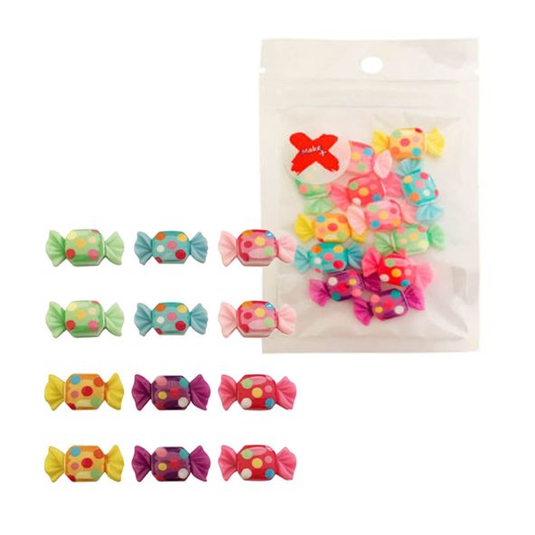 APLIQ-CHARMS-P-DEC-BALAS-C-12UN