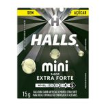 DROPS-MINI-HALLS-EXTRA-FORTE-15G-