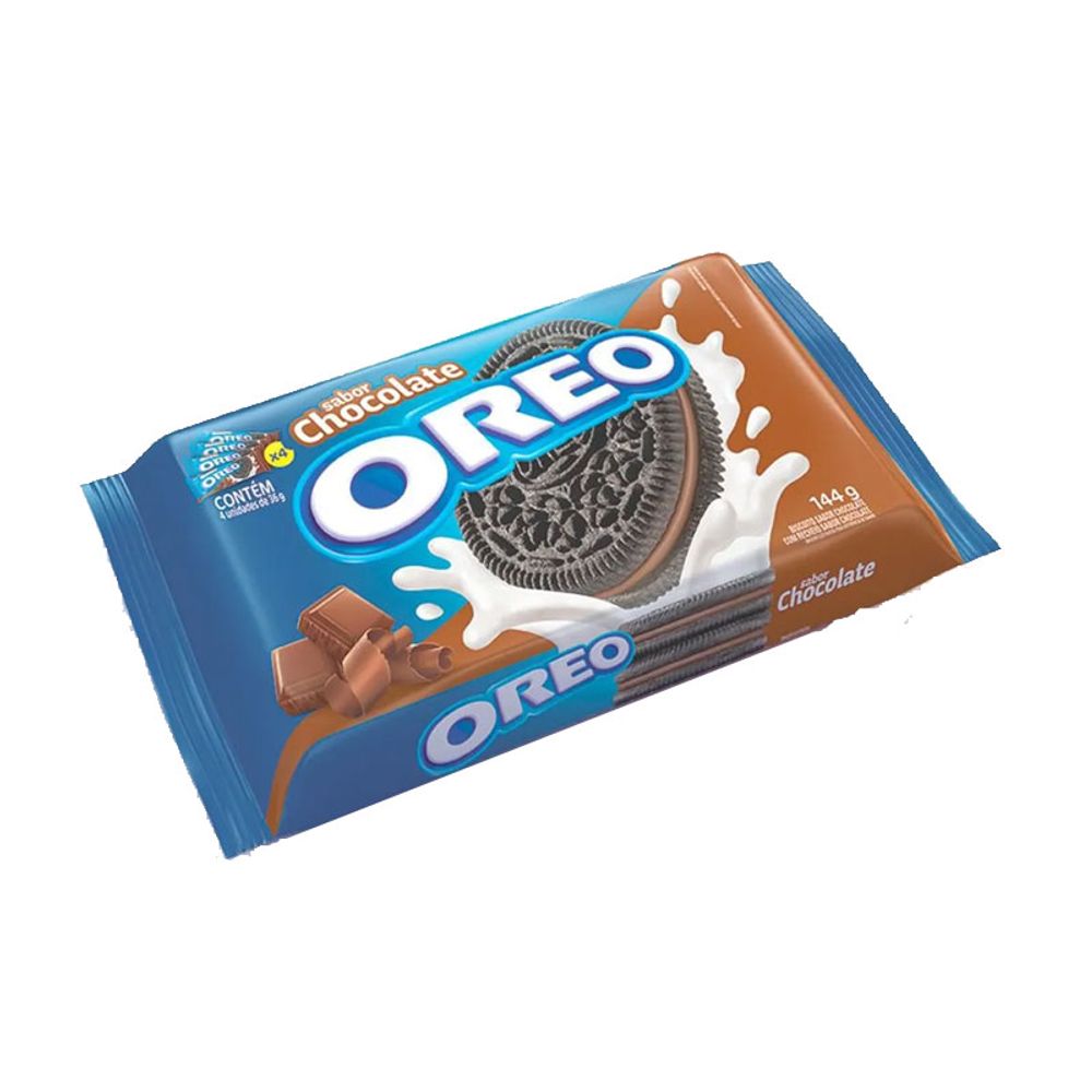 BISC-OREO-CHOCOLATE-144G-