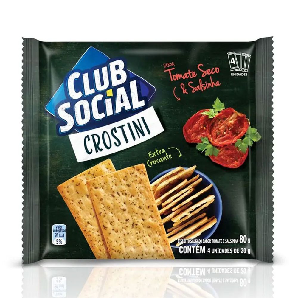 BISC-CLUB-SOCIAL-CROSTINI-TOM-SALSIN-80G