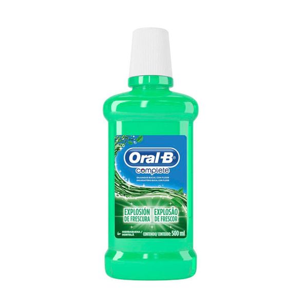 ANTISEPT-BUCAL-ORAL-B-500ML-HORTELA