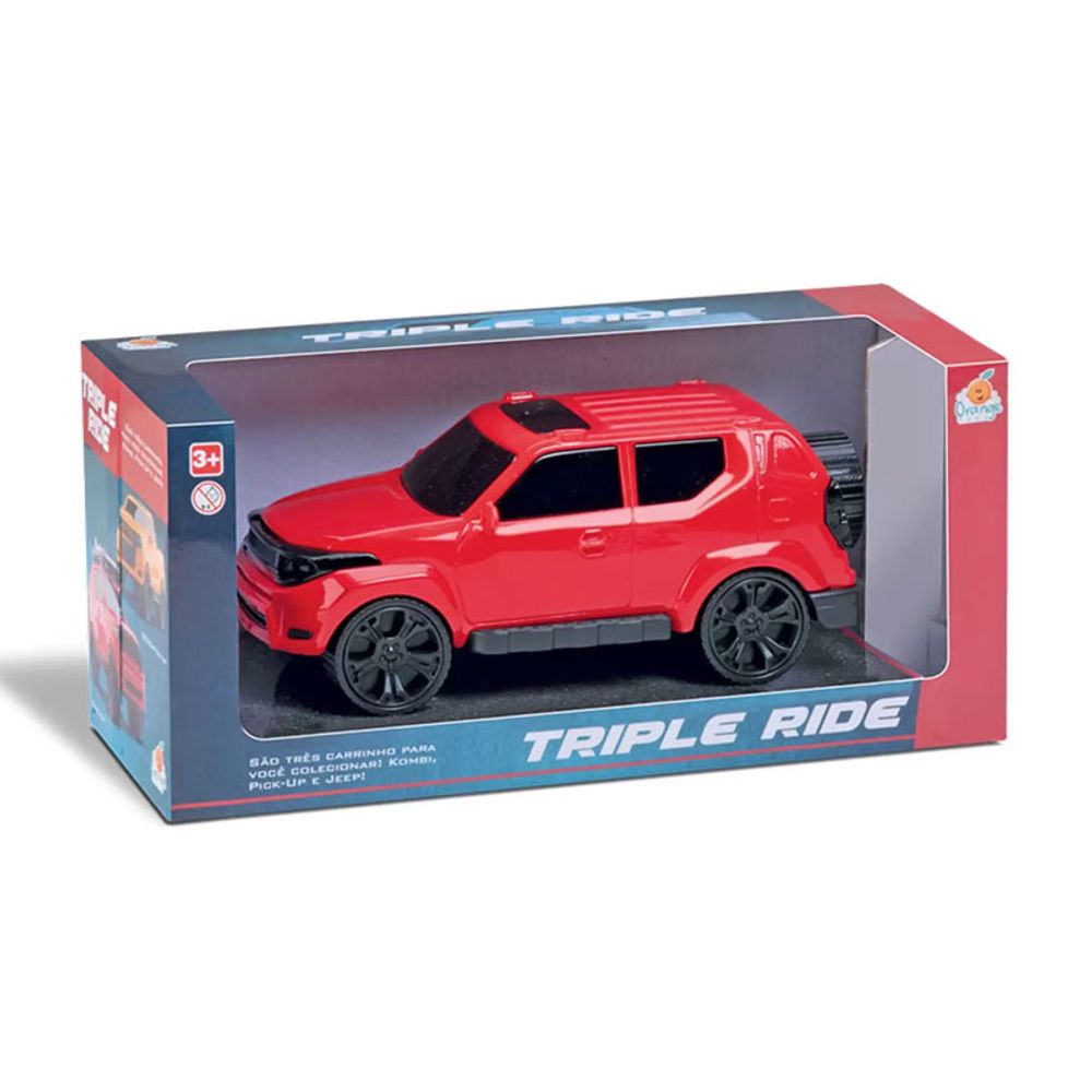 TRIPLE-RIDE-JEEP