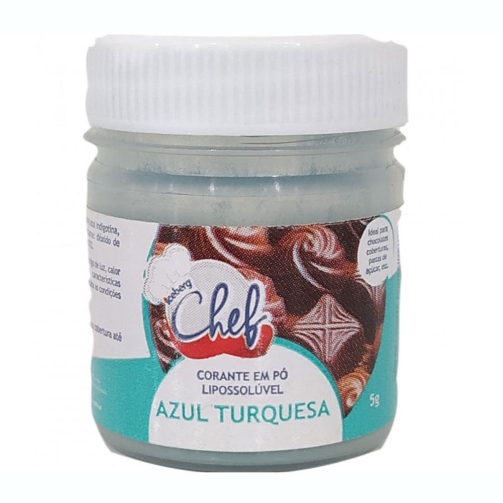 CORANTE-ICEBERG-5G-AVELUD-PO-AZ-TURQUESA