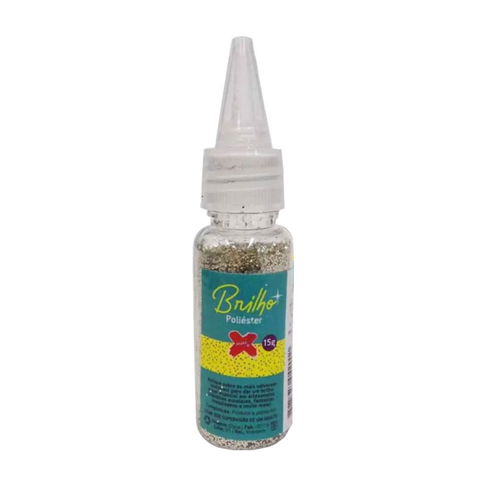 GLITTER-MAKE---BISNAGA-15G-OURO-BR-