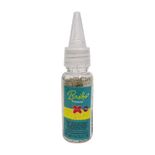 GLITTER-MAKE---BISNAGA-15G-OURO-BR-