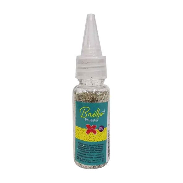 GLITTER-MAKE---BISNAGA-15G-OURO-BR-