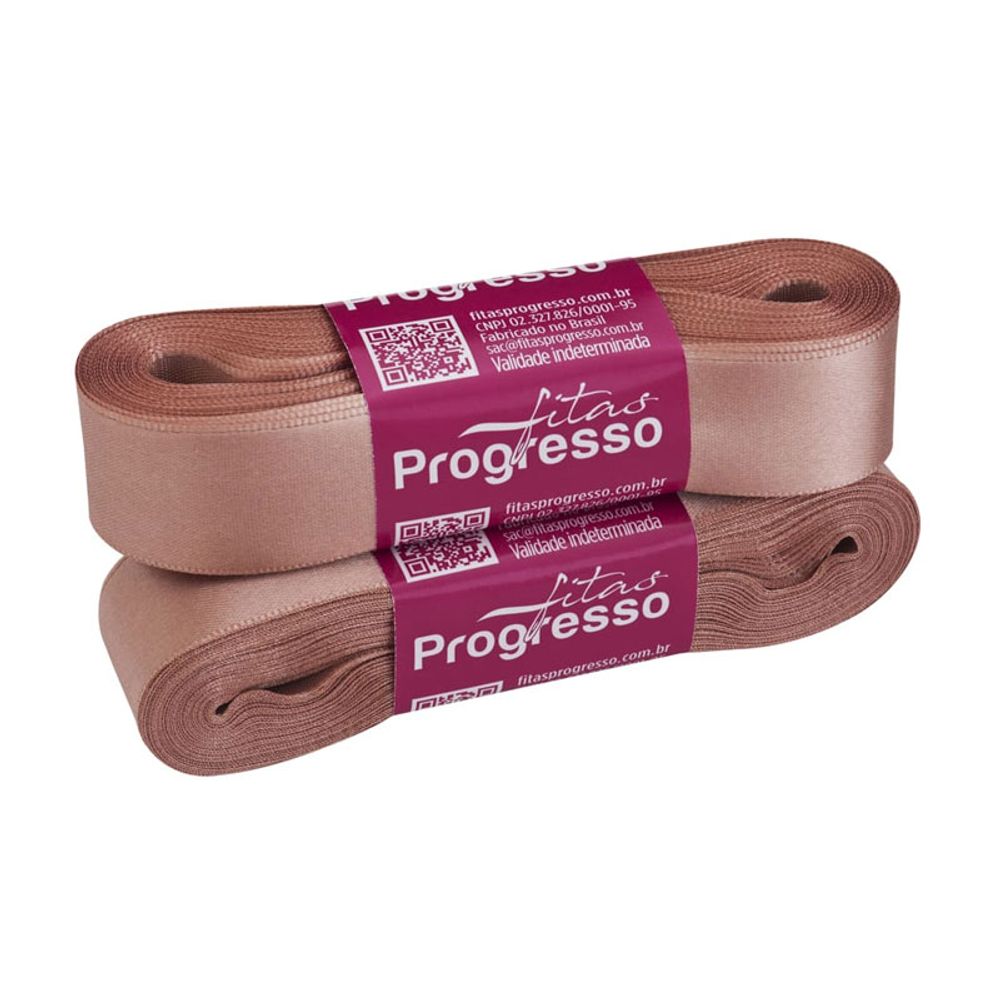 FITA-PROG-CETIM-CF005-22MM-1143-RS-VELHO