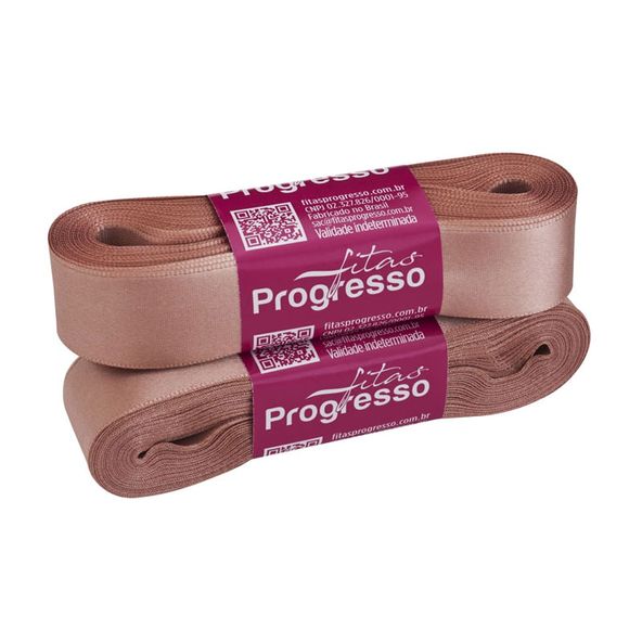 FITA-PROG-CETIM-CF005-22MM-1143-RS-VELHO