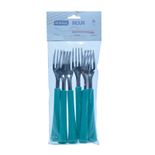 GARFO-MESA-INOVA-D--TURQUESA-SAQ-C-6UN-