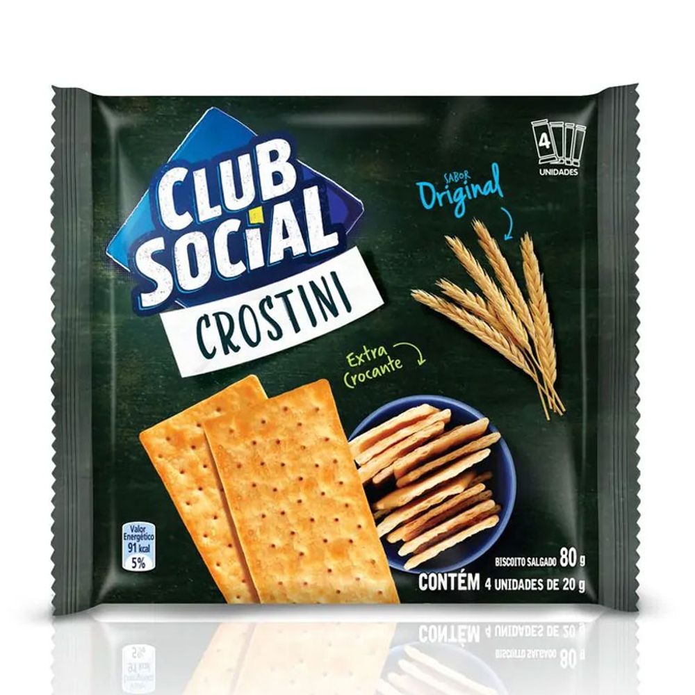 BISC-CLUB-SOCIAL-CROSTINI-ORIGINAL-80G