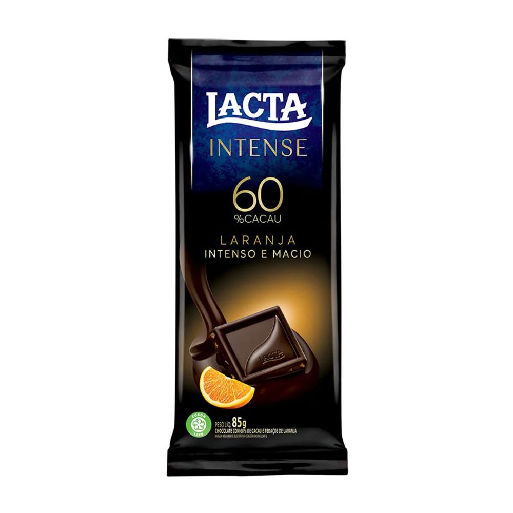 CHOC-60--CACAU-LARANJA-85G