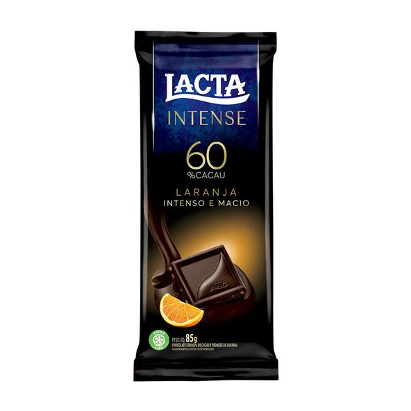 CHOC-60--CACAU-LARANJA-85G