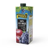 SUCO-INTEGRAL-MARATA-TP-1L-UVA-MACA