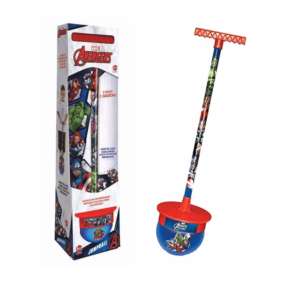 JUMP-BALL-AVENGERS-LIDER