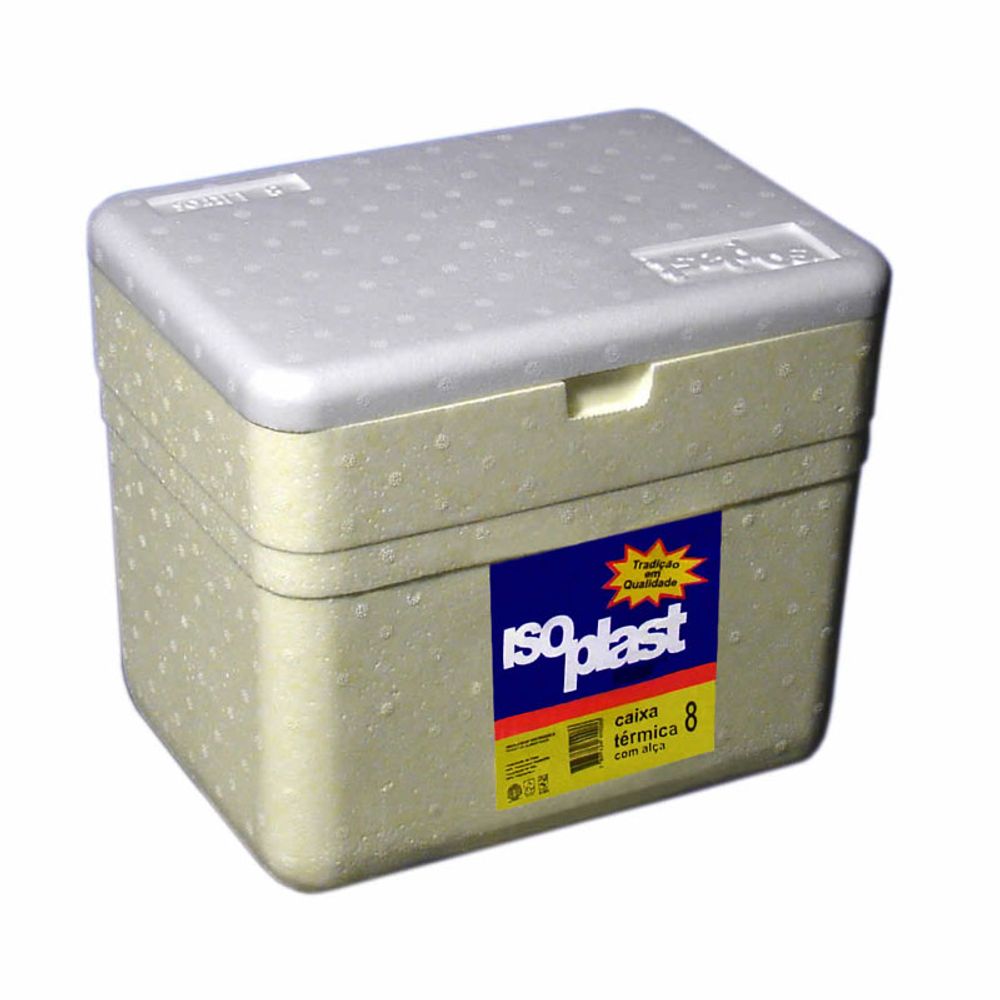 CX-TERM-ISOPLAST-8LT-C-ALCA