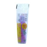COPO-BIODEGRAD-TRIK-200ML-LILAS-1X50UN