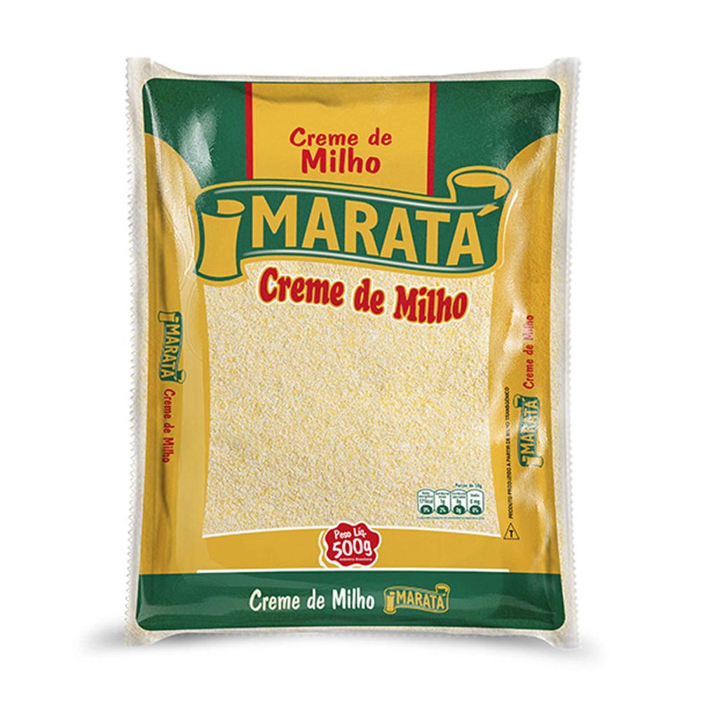 CREME-DE-MILHO-MARATA-500G