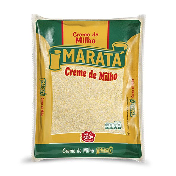 CREME-DE-MILHO-MARATA-500G