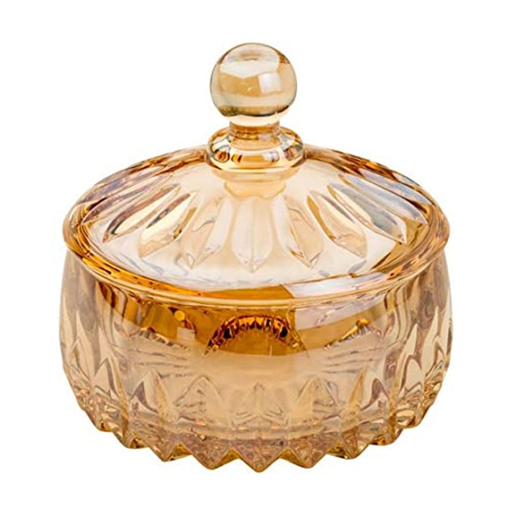 POTICHE-DEC-CR-CHUMB-C-PE-LOUI-AMB-11X11