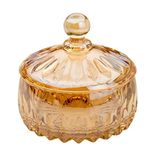 POTICHE-DEC-CR-CHUMB-C-PE-LOUI-AMB-11X11