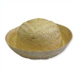 CHAPEU-FESTBRAS-CHICO-BENTO-1UN