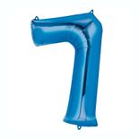 BALAO-AZUL-N-7-SUPER-SHAPE