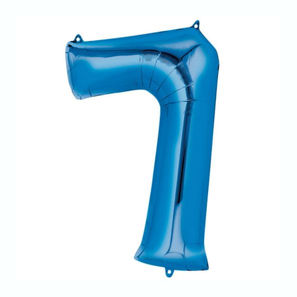 BALAO-AZUL-N-7-SUPER-SHAPE