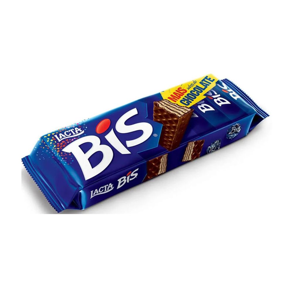 BIS-CHOC-AO-LEITE-126G-LACTA-